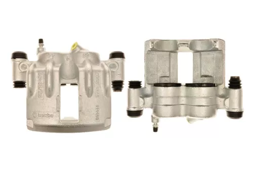 BOSCH Brake Caliper (0986135016)