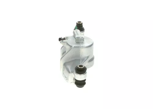 BOSCH Brake Caliper (0986474235)