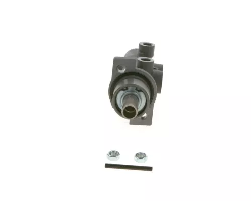 BOSCH Brake Master Cylinder (F026003644)
