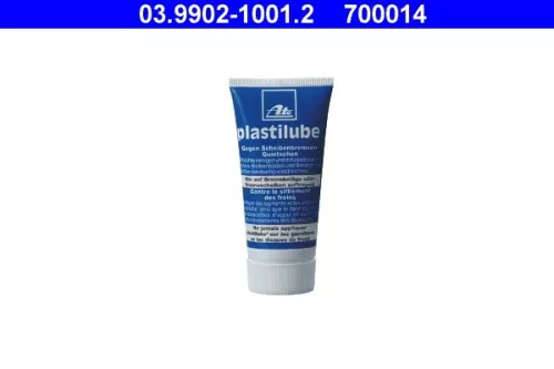 ATE Universal Lubricant (03.9902-1001.2)