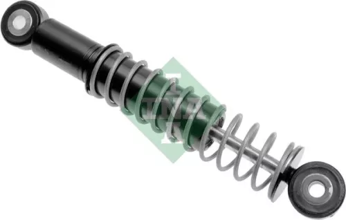 Schaeffler INA Tensioner, timing chain (551009710)