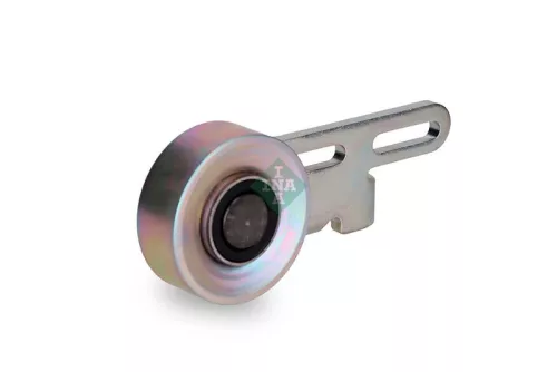 Schaeffler INA Timing Chain (553004510)