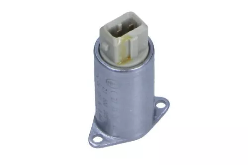 MAXGEAR Control Valve, camshaft adjustment (54-1207)