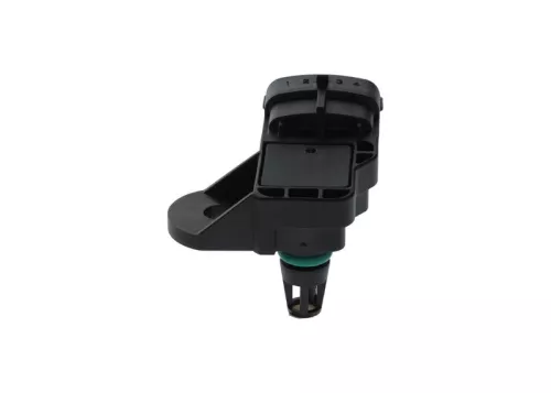 BOSCH Sensor, boost pressure (0261230448)