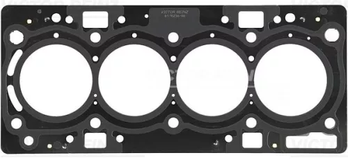 Gasket, cylinder head