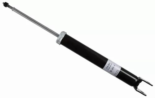 SACHS Shock Absorber (316 604)