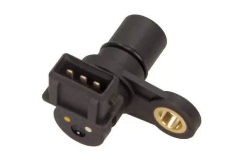 Sensor, camshaft position