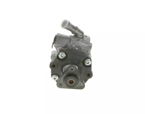 BOSCH Hydraulic Pump, steering (KS01000130)