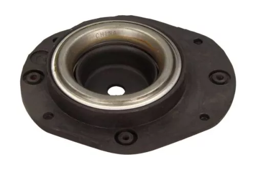 MAXGEAR Repair Kit, suspension strut support mount (72-3229)