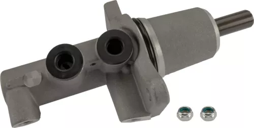 TRW Brake Master Cylinder (PMK574)