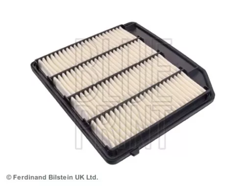 BLUE PRINT Air Filter (ADK82252)