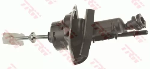 Master Cylinder, clutch