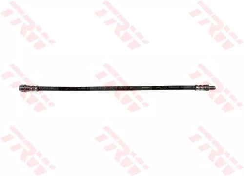 TRW Brake Hose (PHB353)