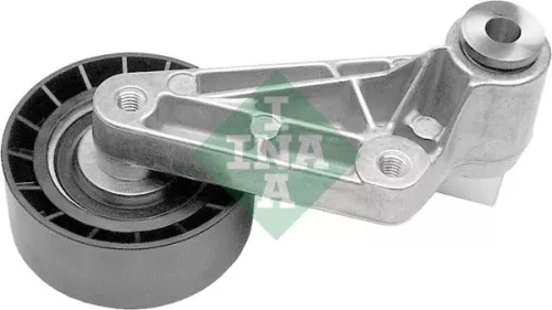 Tensioner Pulley, timing belt