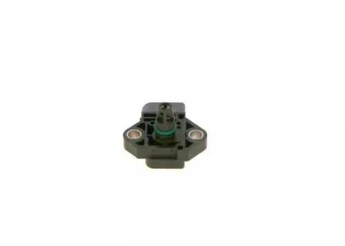 BOSCH Sensor, boost pressure (0261230266)