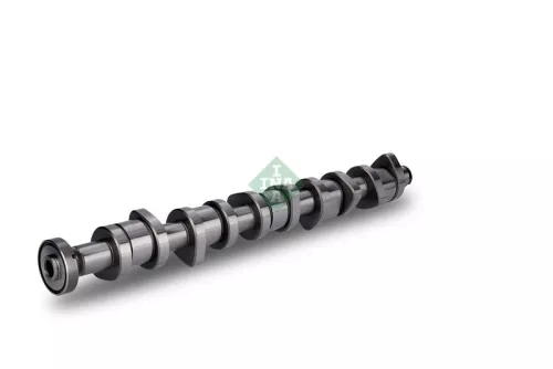 Tappet