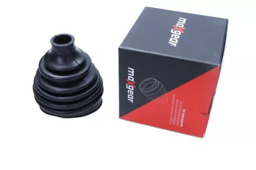 MAXGEAR Bellow Kit, drive shaft (49-1362)