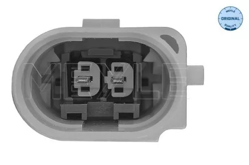 MEYLE Sensor, exhaust gas temperature (1148000083)
