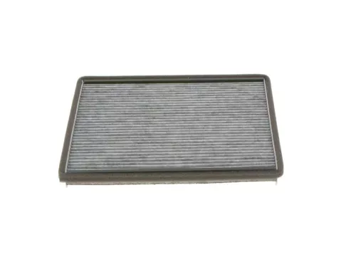 BOSCH Filter, cabin air (1987435533)