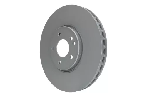 ATE Brake Disc (24.0132-0159.1)