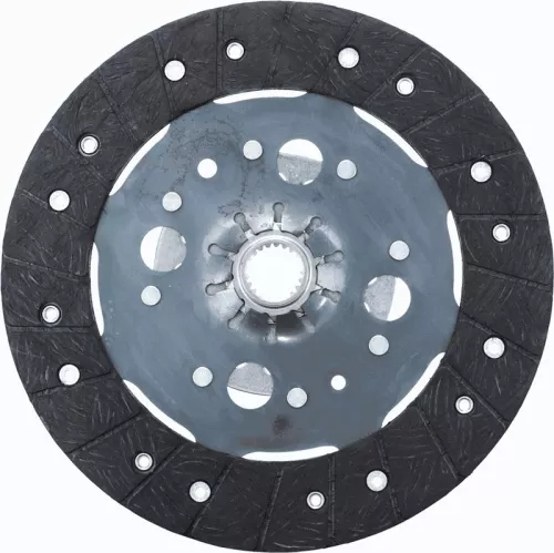 SACHS Clutch Kit (3000 950 671)