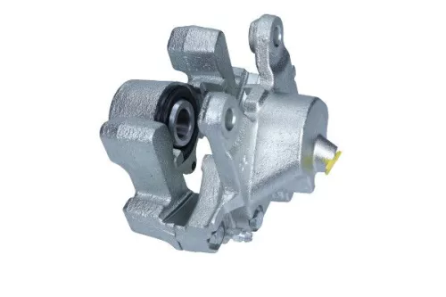 MAXGEAR Brake Caliper (82-0305)