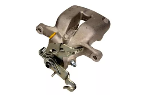 MAXGEAR Brake Caliper (82-0452)