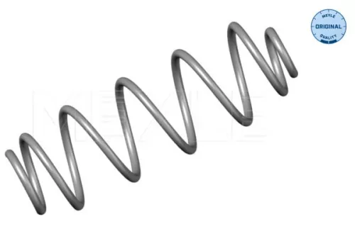 MEYLE Suspension Spring (40-147390001)