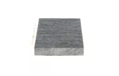 BOSCH Filter, cabin air (1987435548)