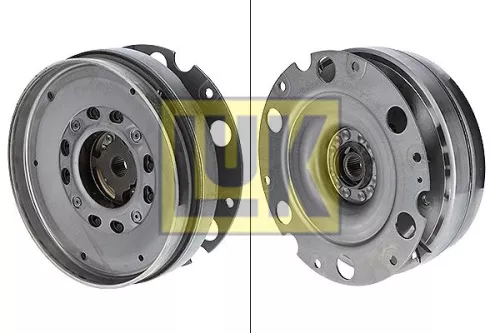 Master Cylinder, clutch