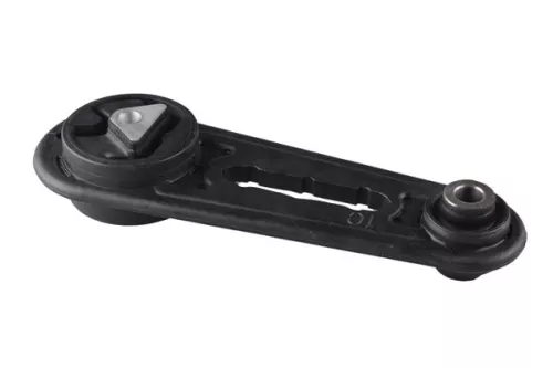 TEDGUM Mounting, engine (TED18302)