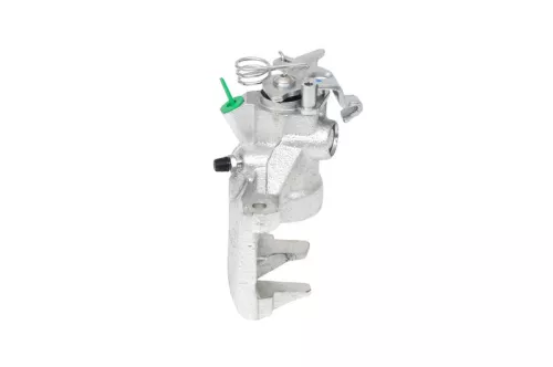 BOSCH Brake Caliper (0986134051)