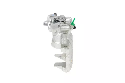 BOSCH Brake Caliper (0986134051)