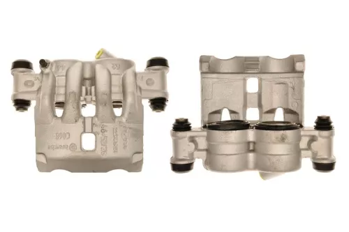 BOSCH Brake Caliper (0986135303)