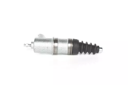 BOSCH Slave Cylinder, clutch (0986486573)