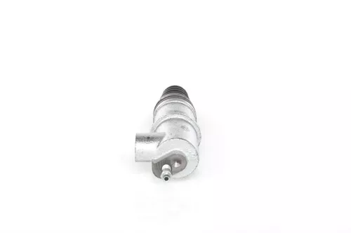 BOSCH Slave Cylinder, clutch (0986486573)