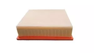 ALCO FILTER Air Filter (MD-8904)