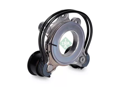 Schaeffler INA Tensioner, timing chain (551012110)