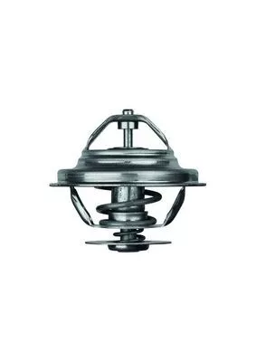 MAHLE Thermostat, coolant (TX2080D)