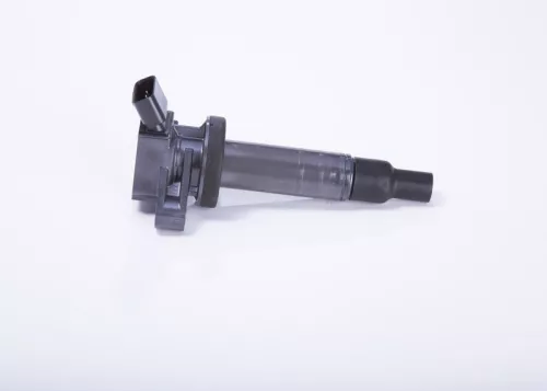 BOSCH Ignition Coil (0986AG0503)