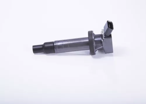 BOSCH Ignition Coil (0986AG0503)