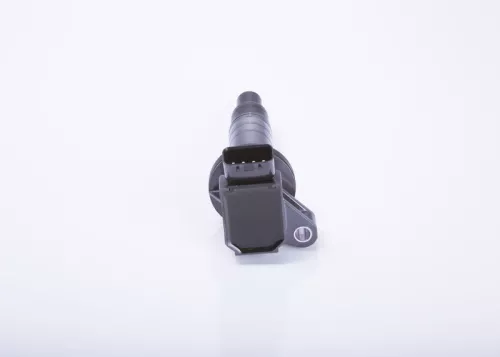 BOSCH Ignition Coil (0986AG0503)
