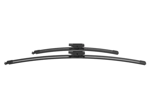 BOSCH Wiper Blade (3397014199)