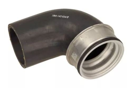 MAXGEAR Charge Air Hose (68-0148)