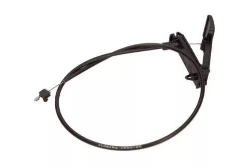 Bonnet Cable