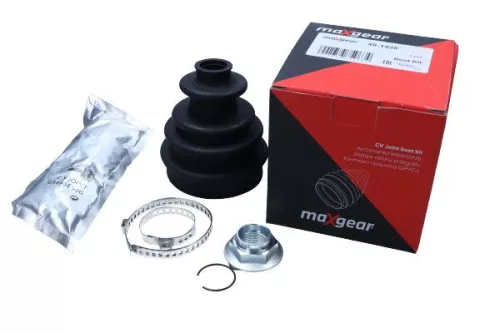 MAXGEAR Bellow Kit, drive shaft (49-1428)
