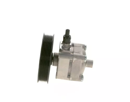 BOSCH Hydraulic Pump, steering (KS01000103)