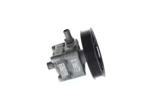 BOSCH Hydraulic Pump, steering (KS01000103)