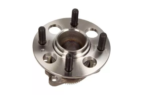 MAXGEAR Wheel Bearing Kit (33-0886)