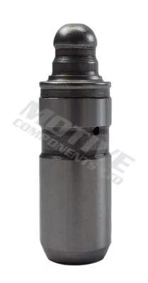 MOTIVE Tappet (HL193)